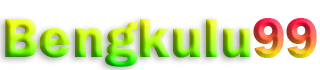 BENGKULU99